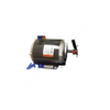 DVC 782001S MOTOR, SHOP PRO