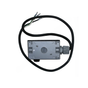 DVC 782061S SWITCH, SHOP PRO FXP