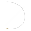 DVC 782114S PICK-UP WAND ASM-SHOP PRO SERVICE