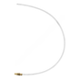 DVC 782114S PICK-UP WAND ASM-SHOP PRO SERVICE