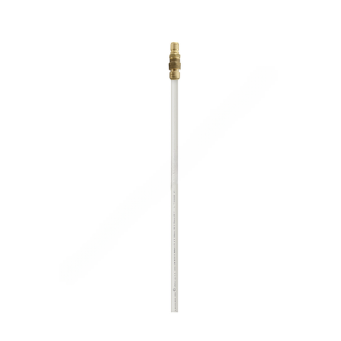 DVC 782133S WAND ASM-DISCHARGE FOR SHOP PRO, SERVICE