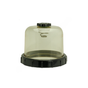 DVC 782157S COVER SUB-ASM W/COLLAR, SHOP PRO FXP SER
