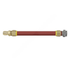 DVC 782207S VOSS HOSE ASSEMBLY, SHOP PRO FXP