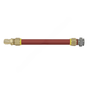 DVC 782207S VOSS HOSE ASSEMBLY, SHOP PRO FXP