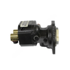 DVC 782227S SHOP PRO PUMP