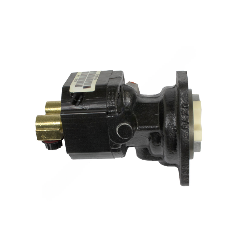 DVC 782227S SHOP PRO PUMP