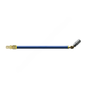 DVC 782236S HOSE - COMPU-CHECK EXT LENGTH SERVICE