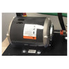 DVC 782251S MOTOR, SHIP PRO FXP 95
