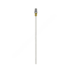 DVC 782288S SHOP PRO PICK UP WAND