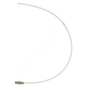 DVC 782289S PICK UP WAND 60"