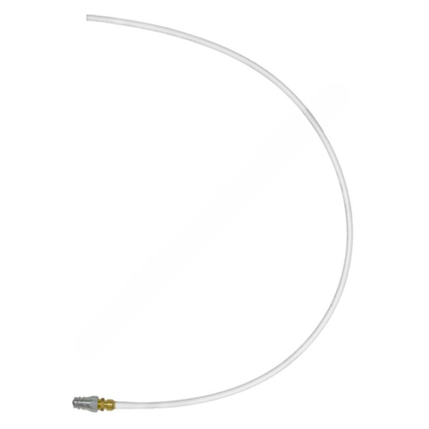 DVC 782289S PICK UP WAND 60