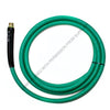 DVC 782298S HOSE ASM, GREEN 144  SHOP PRO