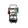 DVC 788050DAV0210 SHOP PRO FXP 50/95