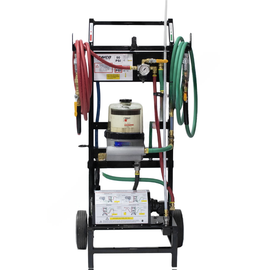 DVC 788050DDC0110 SHOP PRO FXP 50/95
