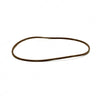 DVC 910005 O-RING-BOTTOM PLATE