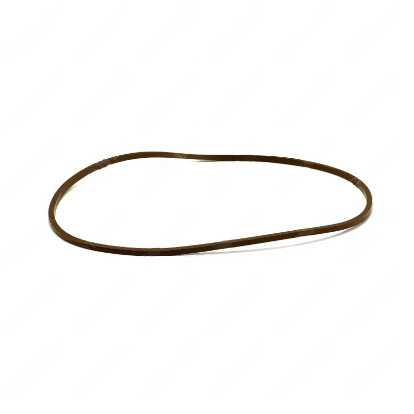 DVC 910005 O-RING-BOTTOM PLATE