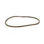 DVC 910005 O-RING-BOTTOM PLATE