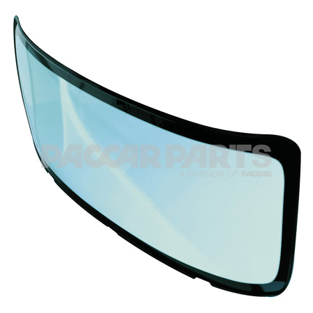 DW1731-30 GlassFreightliner Cascadia 30Pk