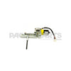 E005-501 Wiper AssyMotor Brkt Lnk Swmk Mbl 90