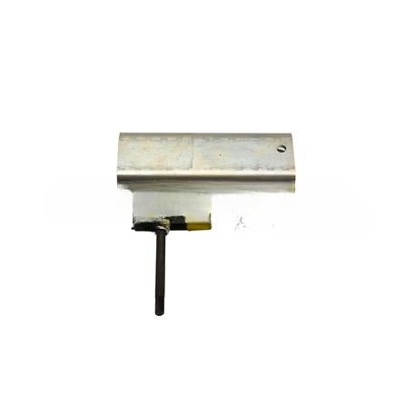 E005-502 WIPER ASSY-MOTOR BRKT LNK SWMK MBL 97