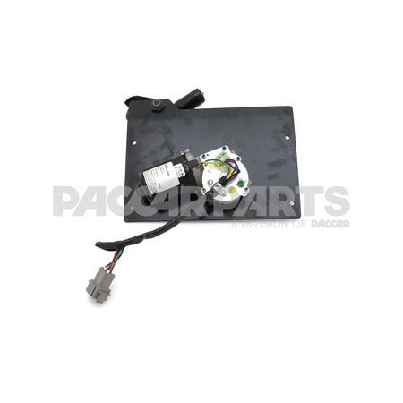 E005831 Motor Assy12V