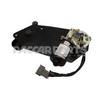 E005832 MOTOR ASSY-12V