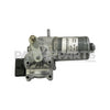 E006-158 Wiper Motor Assembly