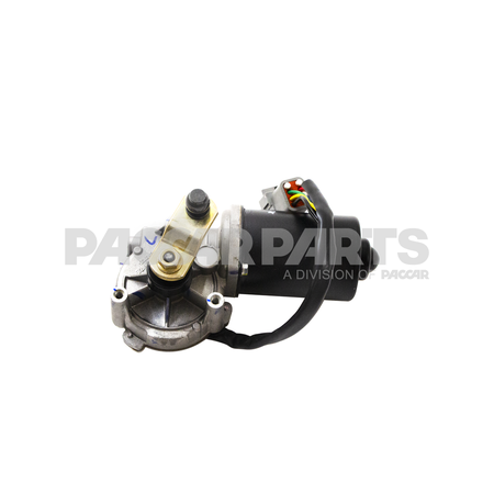 E006-162 MOTOR-ASSEMBLY W/ARM