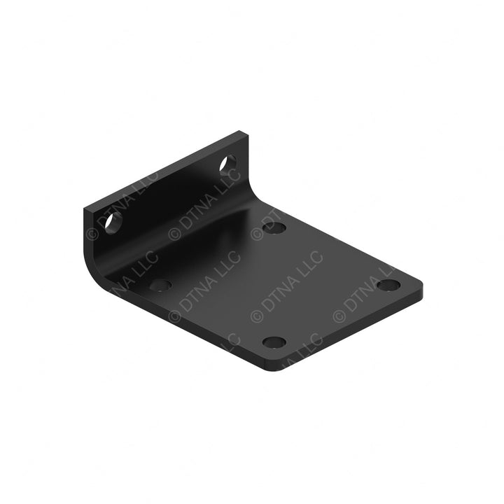 E01-13548-012 BRKT FILTER