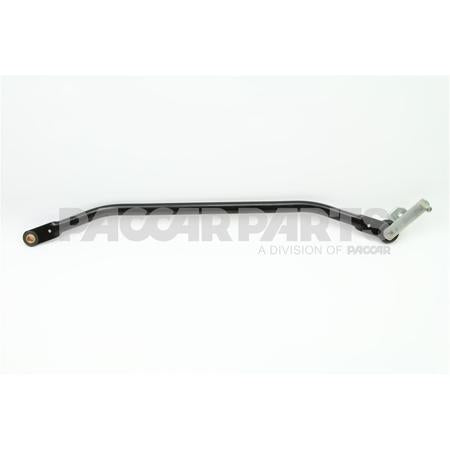 E010-008 LINKAGE ASSY