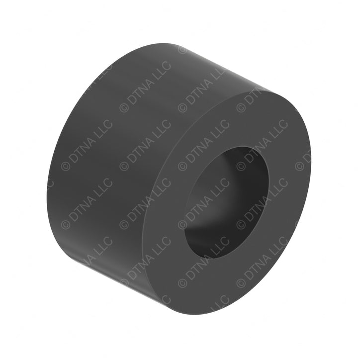 E04-11618-050 SPACER,TUBE STEEL