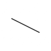 E04-11618-063 SPACER,TUBE