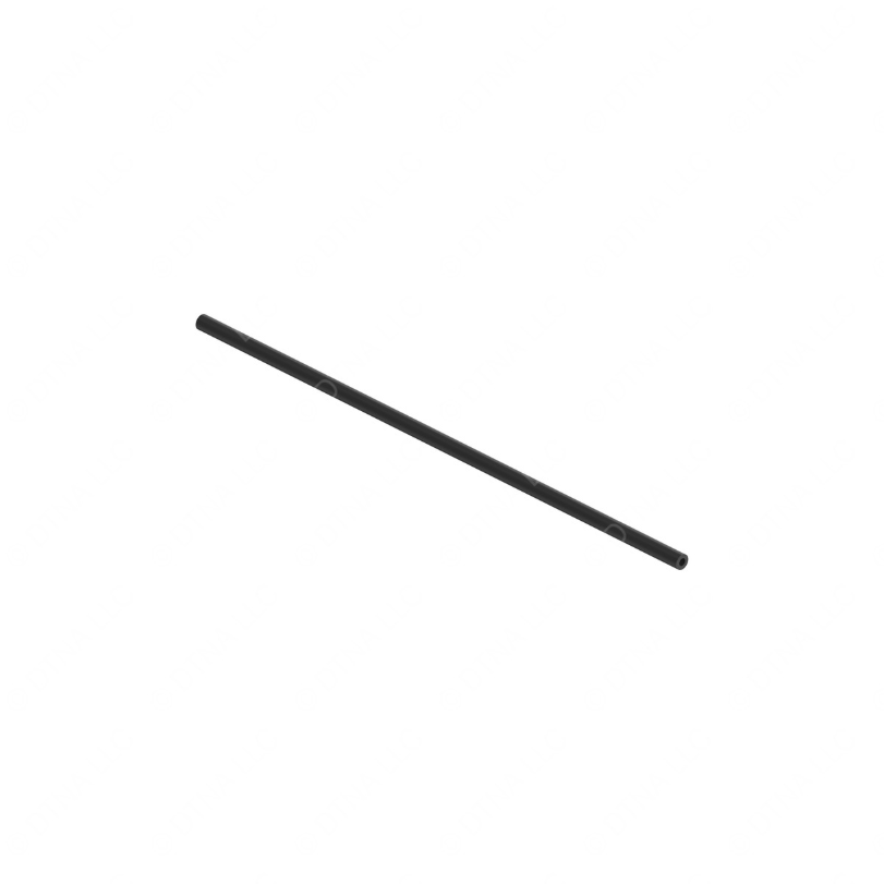 E04-11618-063 SPACER,TUBE