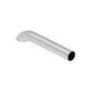 E04-12921-035 PIPE, MUF. OUTLET