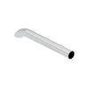 E04-12921-044 PIPE EXH STACK 5