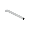 E04-12921-061 PIPE-5In.X61In.CRM,CRV