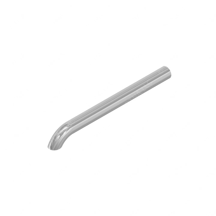 E04-12921-063 PIPE - 5X63CRM, CRV