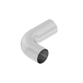 E04-13135-052 PIPE - 5ID - OD, 90DEG