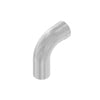 E04-13135-062 PIPE, 5 X 90DEG