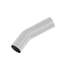 E04-13232-056 PIPE - 5ID - OD, 25DEG
