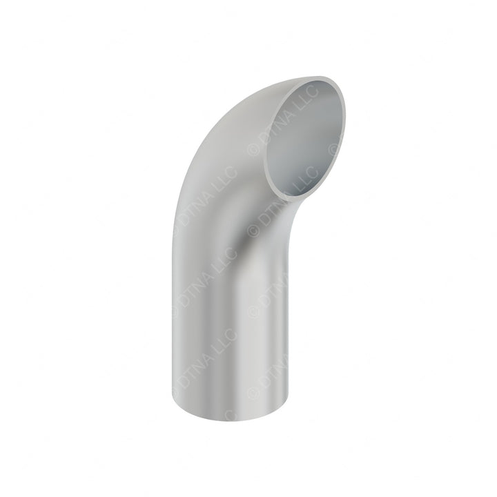 E04-13444-012 PIPE EXH STACK