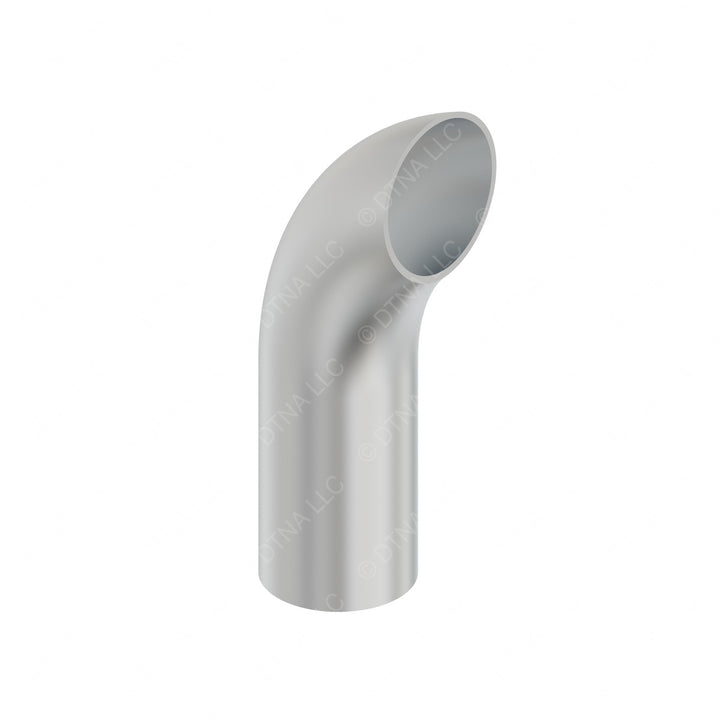 E04-13444-013 PIPE