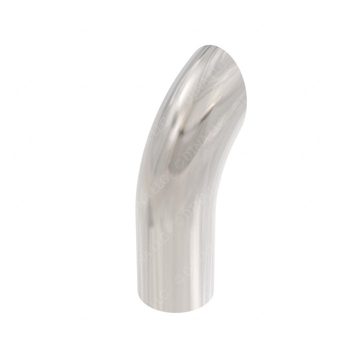 E04-13444-014 PIPE