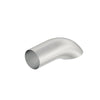 E04-13444-035 PIPE EXHAUST