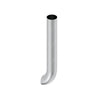 E04-13444-038 PIPE EXHAUST