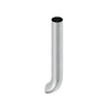 E04-13444-039 PIPE