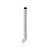 E04-13444-061 PIPE EXHAUST