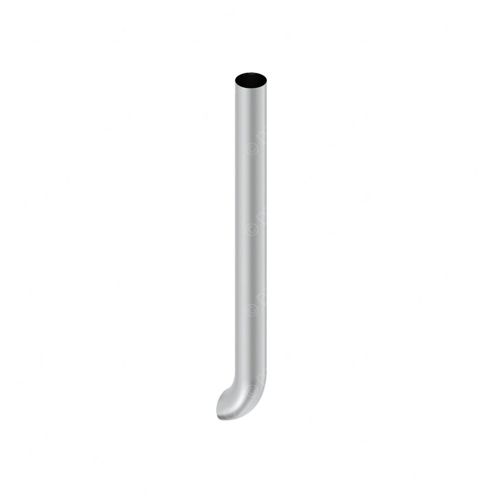 E04-13444-061 PIPE EXHAUST