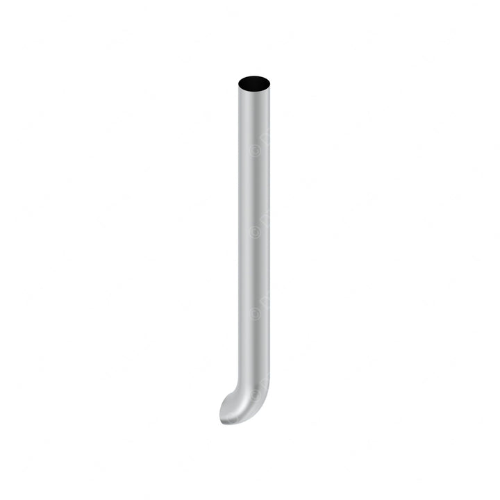 E04-13444-062 PIPE, EXHAUST