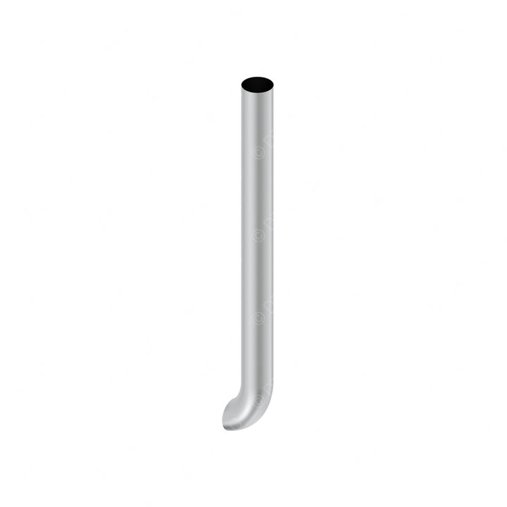 E04-13444-063 PIPE 5X63AST, CRV